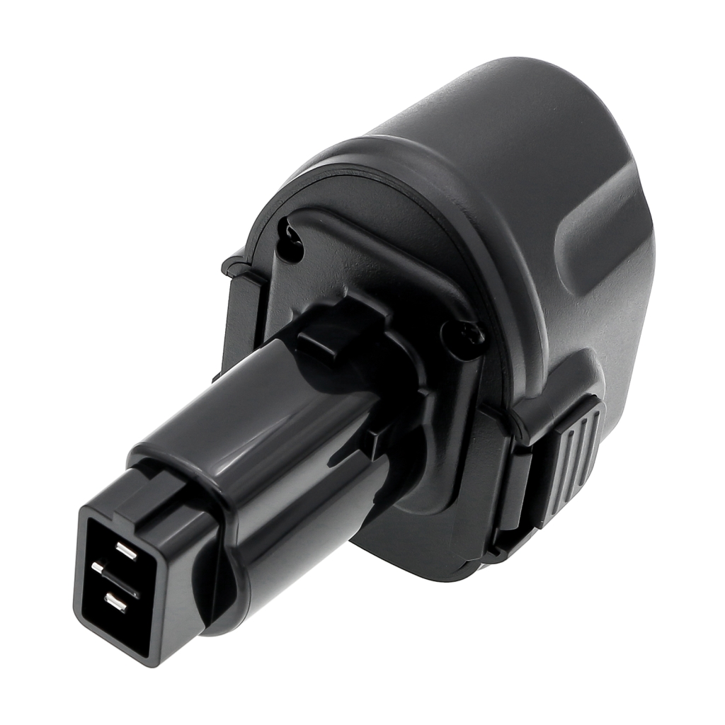 Batteria industriale Roller CS-DWE920PX