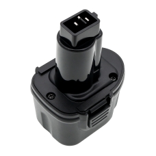 Sostituzione della batteria compatibile per DeWalt 152250-27,397745-01,A9263,DC9062,DC9071...