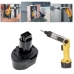 Batteria industriale Roller CS-DWE920PX