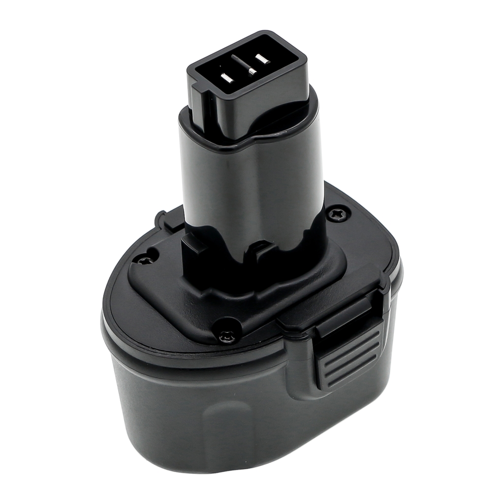 Batterie Sostituisce 397745-01