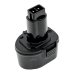 Batterie Sostituisce 397745-01
