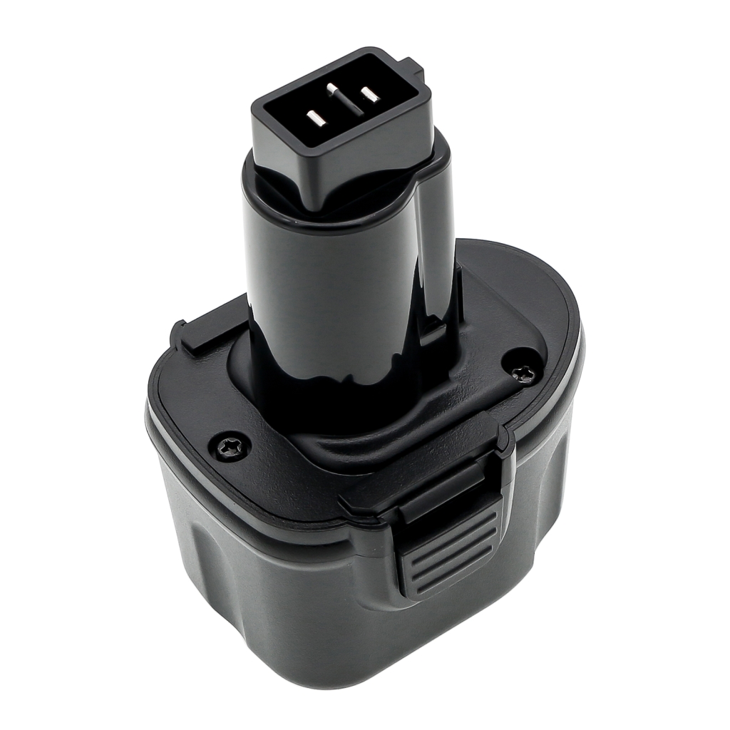 Batterie Sostituisce 397745-01