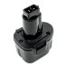 Batterie Sostituisce 397745-01