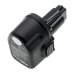 Batterie Sostituisce 397745-01