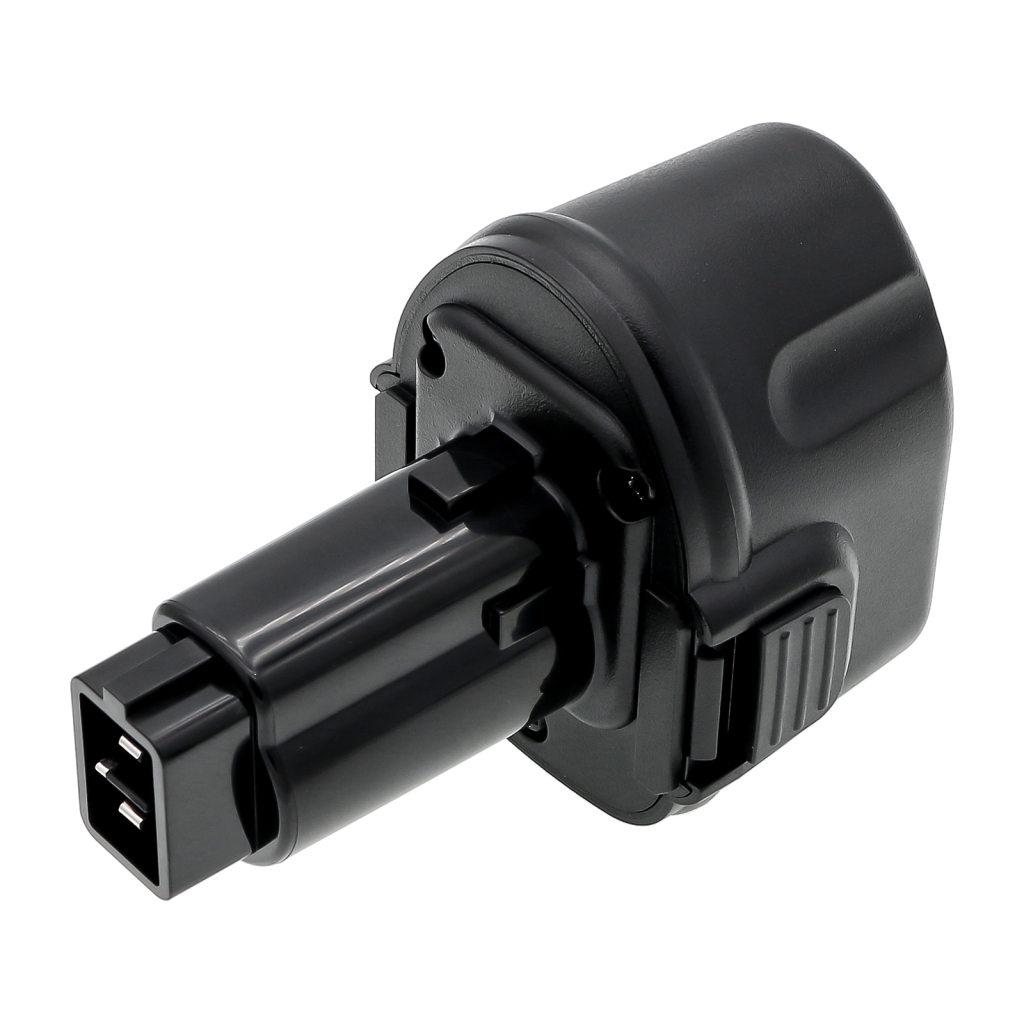 Batterie Sostituisce 397745-01