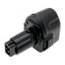 Batterie Sostituisce DW9071