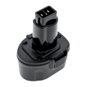 CS-DWE920PX<br />Batterie per   sostituisce la batteria 397745-01
