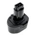 Batterie Sostituisce 397745-01