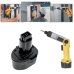 Batterie Sostituisce 397745-01