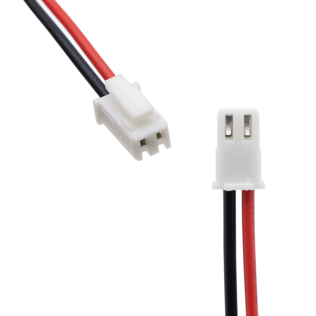Batteria compatibile con Daiwha