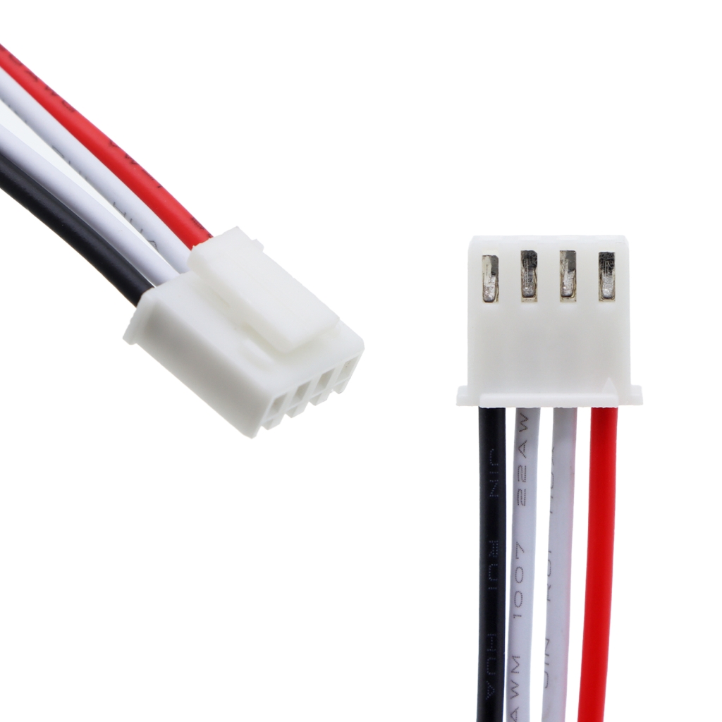 Batteria compatibile con Daiwha CS-DWH220MD