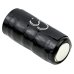 Batterie Sostituisce A175
