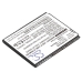 Batterie Sostituisce B9010