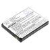 Batterie Batteria hotspot CS-DWR933SL
