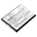 Batterie Batteria hotspot CS-DWR930SL