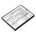 Batterie Batteria hotspot CS-DWR930SL