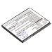 Batterie Sostituisce B9010