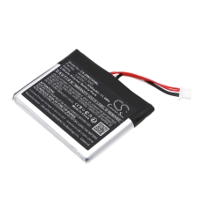 Sostituzione della batteria compatibile per Dejavoo WHB03-3000