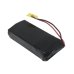 Batterie Batteria MP3, MP4, PMP CS-DX20SL