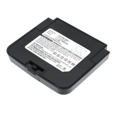 Sostituzione della batteria compatibile per Delphi LP103450SR,SA10120