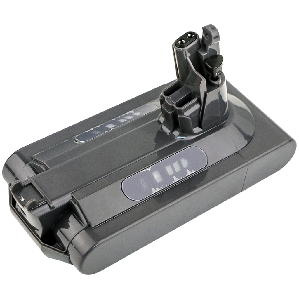 Dyson Batteria a vuoto CS-DYC100VX