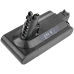 Dyson Batteria a vuoto CS-DYC100VX