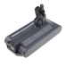 Dyson Batteria a vuoto CS-DYC110VX