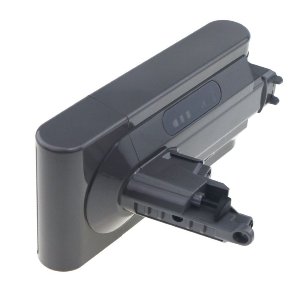 Dyson Batteria a vuoto CS-DYC110VX
