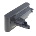 Dyson Batteria a vuoto CS-DYC110VX