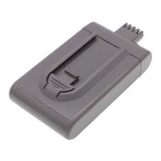 Sostituzione della batteria compatibile per Dyson 12097,912433-01,912433-03,912433-04,BP-01
