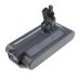 Vacuum Battery Dyson CS-DYC110VX