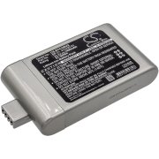 CS-DYC160VX<br />Batterie per   sostituisce la batteria 912433-04