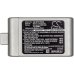 Batterie Sostituisce 912433-04