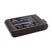 Batterie Sostituisce 912433-04
