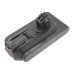 Batterie Sostituisce 386706-85
