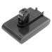 Batteria Sostituisce 917083-02