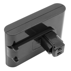 Sostituzione della batteria compatibile per Dyson 17083-01-03,17083-11 10,17083-3009,17083-4810,17083-5010...