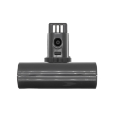 Sostituzione della batteria compatibile per Dyson 17083-2811,17083-3009,17083-4211,17083-5010,18172-01-04...
