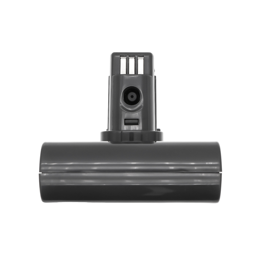 Dyson Batteria a vuoto CS-DYC310VX