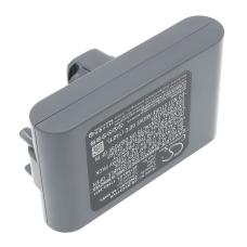 Sostituzione della batteria compatibile per Dyson 17083-2811,17083-3009,17083-4211,17083-5010,18172-01-04...