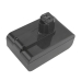 Battery Replaces 17083-5010