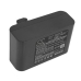 Battery Replaces 17083-5010