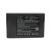 Battery Replaces 17083-5010