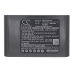 Battery compatible with Dyson CS-DYC313VX