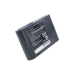 Battery Replaces 202932-02
