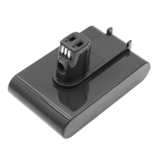 Sostituzione della batteria compatibile per Dyson 917083-07