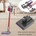 Dyson Batteria a vuoto CS-DYC350VX