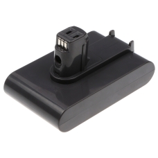 Sostituzione della batteria compatibile per Dyson 967813-03