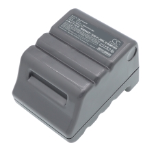 Sostituzione della batteria compatibile per Dyson RB02