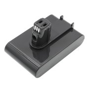 CS-DYC310VX<br />Batterie per   sostituisce la batteria 917083-05